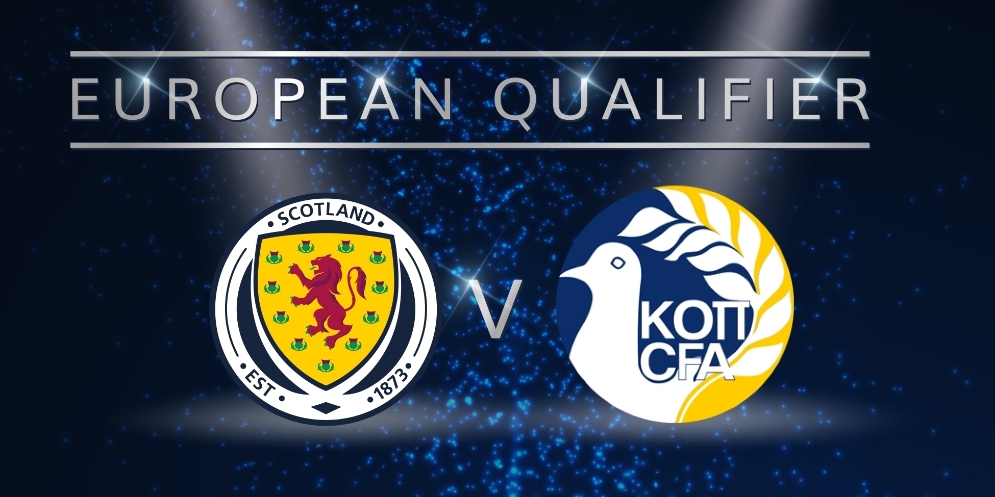 Soi kèo, nhận định Scotland vs Cyprus 01h45 ngày 09/06/2019