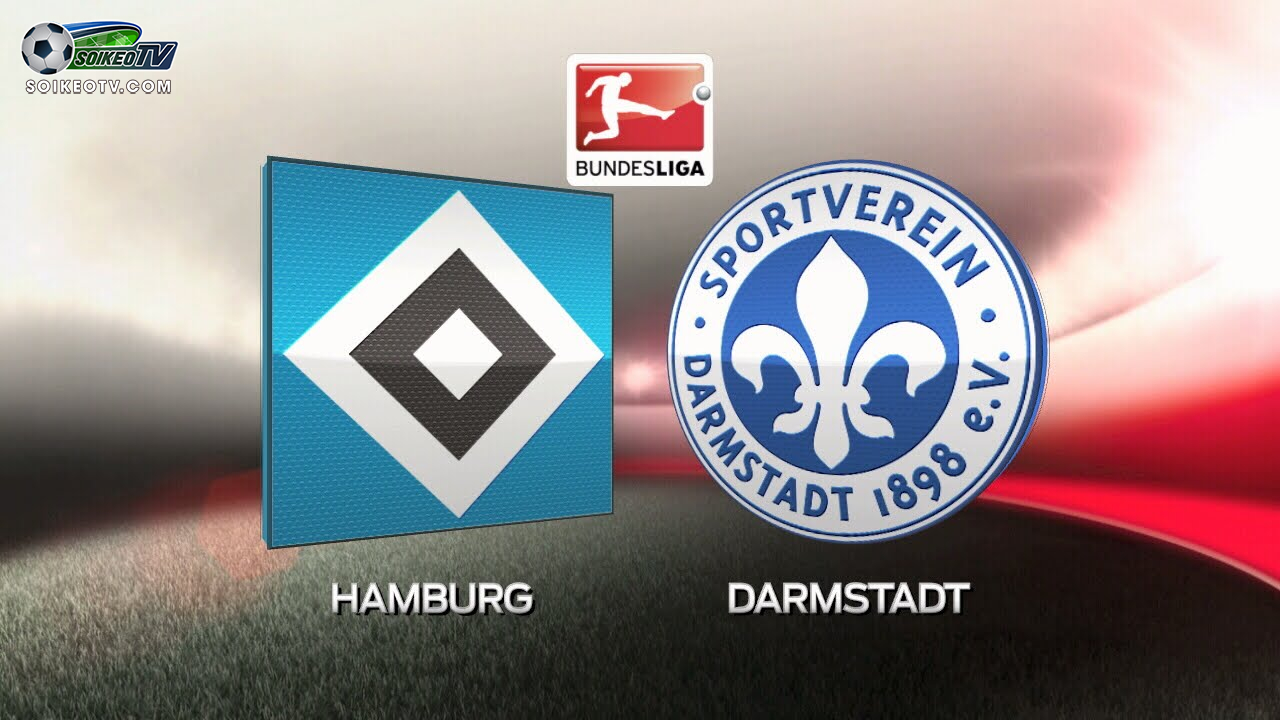Soi-keo-Hamburg-vs-Darmstadt