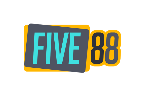 Five88 – Nhà cái uy tín đẳng cấp hàng đầu châu lục