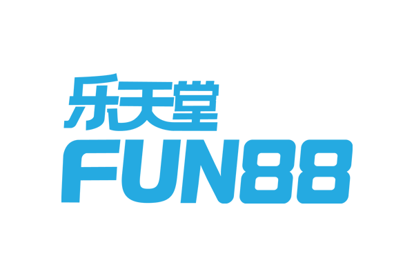 Fun88 – Nhà cái cá cược bậc nhất thị trường Châu Á