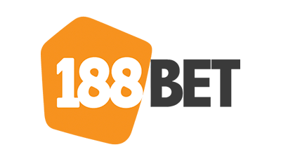 188Bet – Nhà cái cá cược Thể Thao và Casino trực tuyến hàng đầu