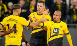 Soi kèo, nhận định PSV vs Dortmund, 3h00 ngày 21/2/2024